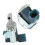 90910-12202 ABS-Solenoidventilmodulator für Yaris 7