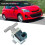 90910-12202 ABS-Solenoidventilmodulator für Yaris 5