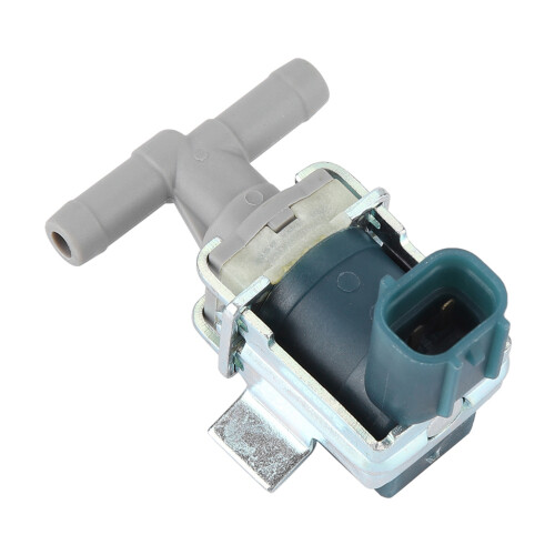 90910-12202 ABS-Solenoidventilmodulator für Yaris 1