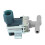 90910-12202 ABS-Solenoidventilmodulator für Yaris 8