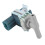 90910-12202 ABS-Solenoidventilmodulator für Yaris 4