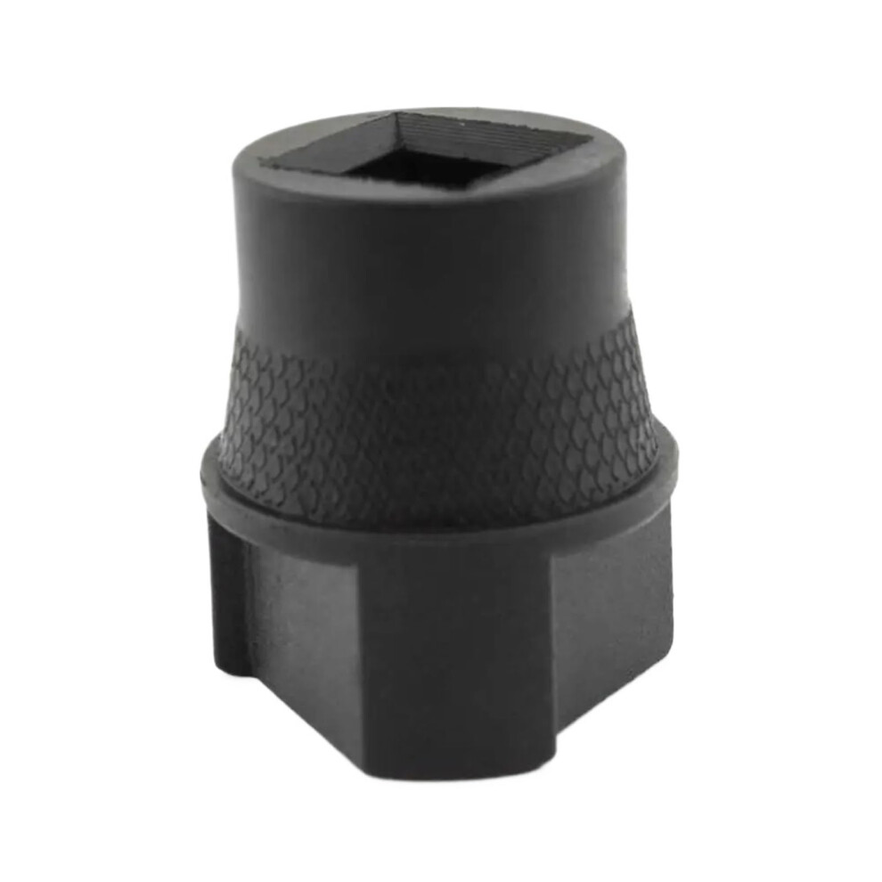Engine Oil Filler Cap Removal Socket For Bmw R1200gs Adventure 1Pc Tool Wrench Black 9105992269518