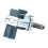90910-12202 ABS-Solenoidventilmodulator für Yaris 9