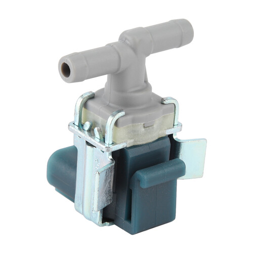 90910-12202 ABS-Solenoidventilmodulator für Yaris 2