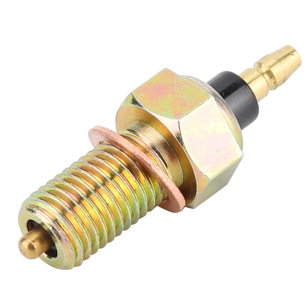Yfz R 98-19 Neutral Switch Long Tail 3Gb For Yamaha Rhino Grizzly 6921363163079