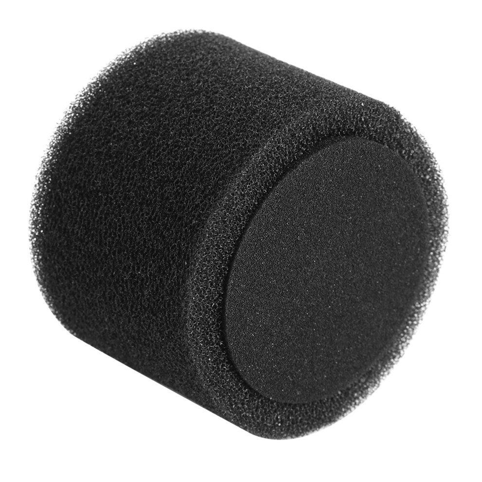 Universal 45Mm Motorcycle Air Filter Cleaner For Custom Modification 7651363162855