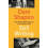 Still Writing by Dani Shapiro Paperback Book 1