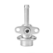 Kraftstoffdruckregler aus Aluminiumlegierung für Sentra Pathfinder 22670‑5L32A