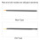 Makeup Kit: 100pcs Disposable Eyeliner Brushes for Precise Application 10
