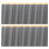 Makeup Kit: 100pcs Disposable Eyeliner Brushes for Precise Application 8