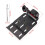 Motorcycle License Plate Frame Bracket for 883  Side Mount 1