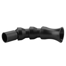 Duck Nozzle 12-29 mm Wasserauslass 360 für Aquarien