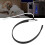 Ohrhaken-Sauerstoffinhalator-Headset, Kunststoff 6