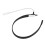 Ohrhaken-Sauerstoffinhalator-Headset, Kunststoff 4