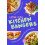 LowCal Kitchen Bangers by Alex Hughes Hardcover Book 1