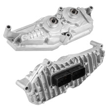 Ford Focus Fiesta 2011‑2018 TCU Module A2C53377498 High Performance