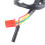 11-Pole Magneto Generator Stator 150cc GY6 Scooter Engine Part 12