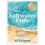 Saltwater Cure by Ali Gripper Paperback Book 1