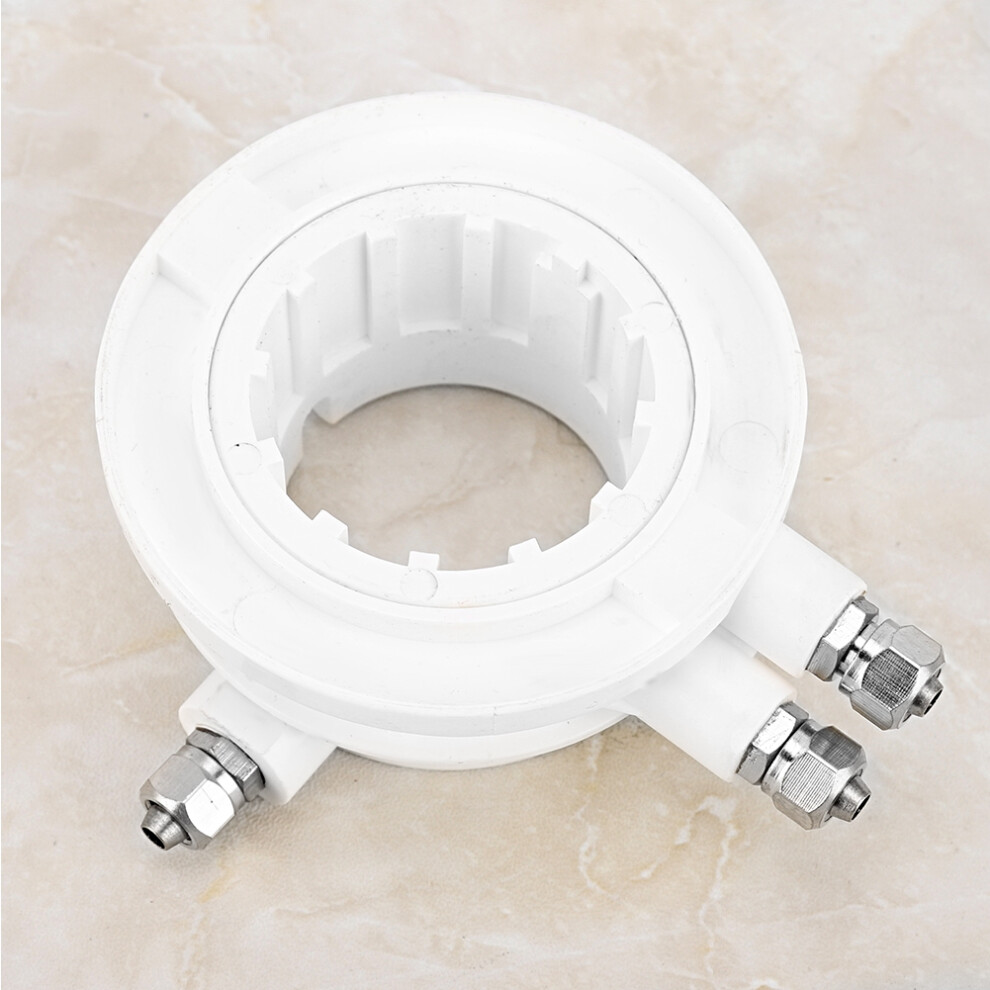 Stable Performance Tyre Changer Coupler For Tire Breakers 7691363166156