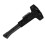 Langstieliger Auto-Fensterbrecherhammer - ABS/Metall 6
