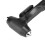 Langstieliger Auto-Fensterbrecherhammer - ABS/Metall 9