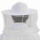 Protective Beekeeping Apparel XXL: Essential Full Body Bee Suit 6