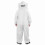 Protective Beekeeping Apparel XXL: Essential Full Body Bee Suit 14