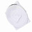Protective Beekeeping Apparel XXL: Essential Full Body Bee Suit 15
