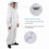 Protective Beekeeping Apparel XXL: Essential Full Body Bee Suit 8