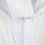 Protective Beekeeping Apparel XXL: Essential Full Body Bee Suit 10