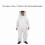 Protective Beekeeping Apparel XXL: Essential Full Body Bee Suit 2