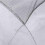 Protective Beekeeping Apparel XXL: Essential Full Body Bee Suit 5