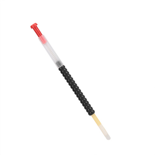 2Pcs Retractable Grafting Tool for Queen Bee Larvae Beekeeping Supplies 2