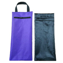 Heavy Duty Sandbags Fitness Sand Bag Yoga Sandbag Weights Dumbbell Sandbag Workout Set