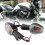 12V ABS Blinkleuchtenpaar für CB400 VTEC III 7