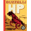 Buzzelli Collected Works Vol. 2 by Guido Buzzelli Paperback Book 1