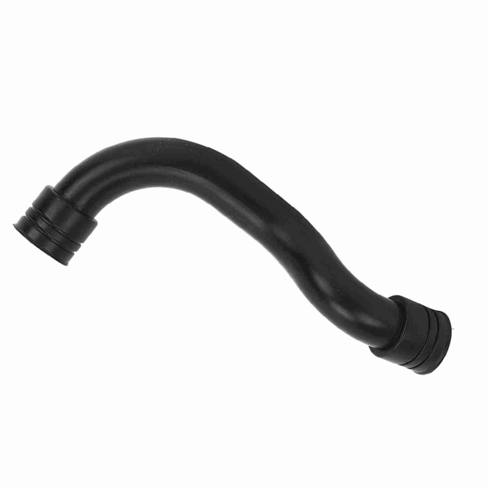 Intake Pipe Mini Hose For Benz Models W172 W204 W212 A2710901629 7681363167123
