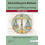 Clinical Research Methods in SpeechLanguage Pathology and Audiology Pa 1