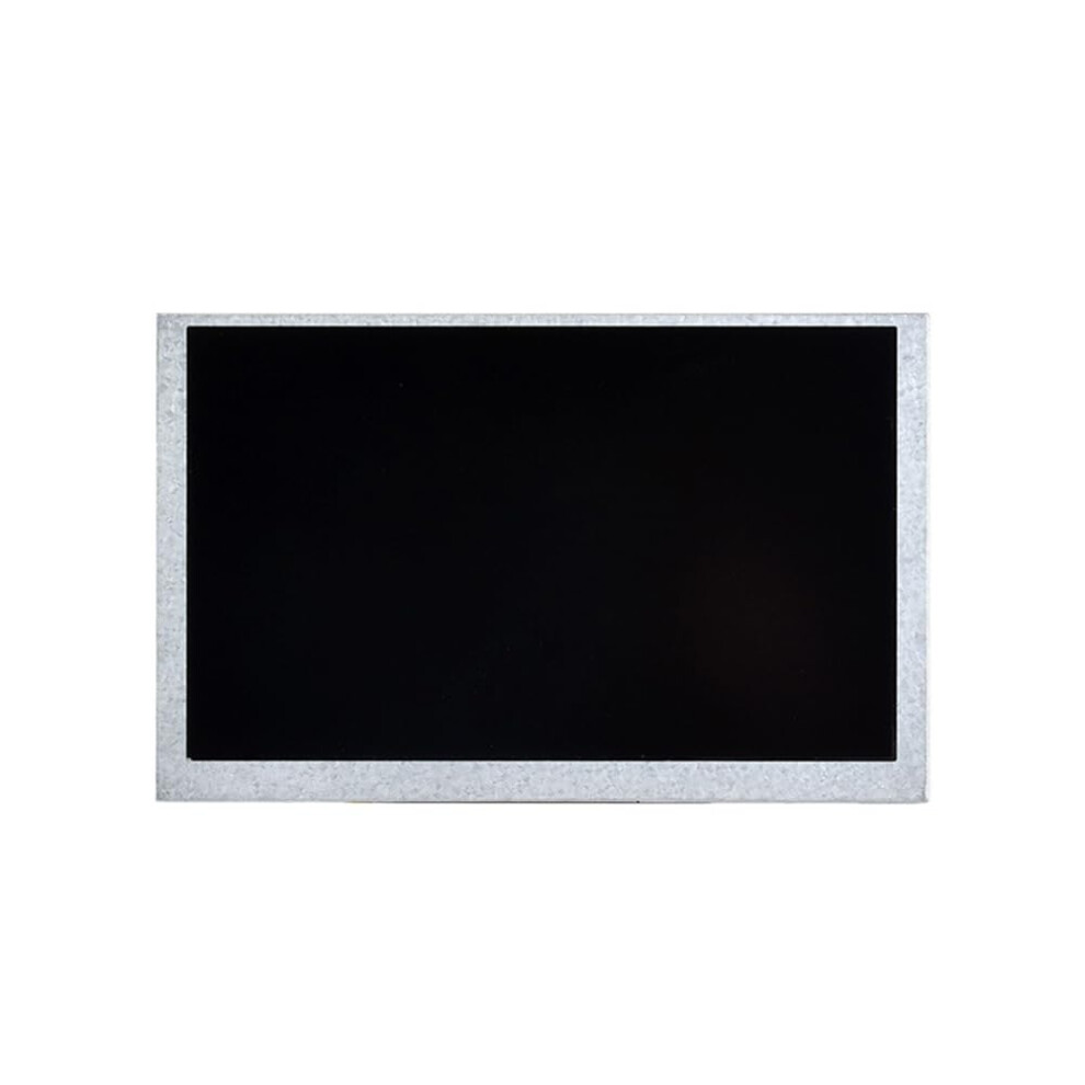 Development Board 32Bit Lx7 Dualcore Processor Wifi And Ble Support 9105992269983