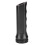 Aluminium-Handbremse-Abdeckung 120mm 16mm Schwarz 4