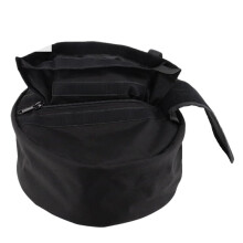 Sport Fitness Sandbag Nylon TearResistant Durable Construction For Strength Training And Home Workouts Breathable