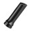 Aluminium-Handbremse-Abdeckung 120mm 16mm Schwarz 7