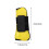 Horse Jumping Leg Boots Support Wraps, Yellow, 25x11.8cm 7