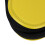 Horse Jumping Leg Boots Support Wraps, Yellow, 25x11.8cm 6