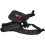 Double Shoulder Strap Harness System Adjustable Comfort Padding For String Trimmer Brush Cutter Lawn Garden Maintenance 3