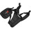 Double Shoulder Strap Harness System Adjustable Comfort Padding For String Trimmer Brush Cutter Lawn Garden Maintenance 2