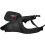 Double Shoulder Strap Harness System Adjustable Comfort Padding For String Trimmer Brush Cutter Lawn Garden Maintenance 5