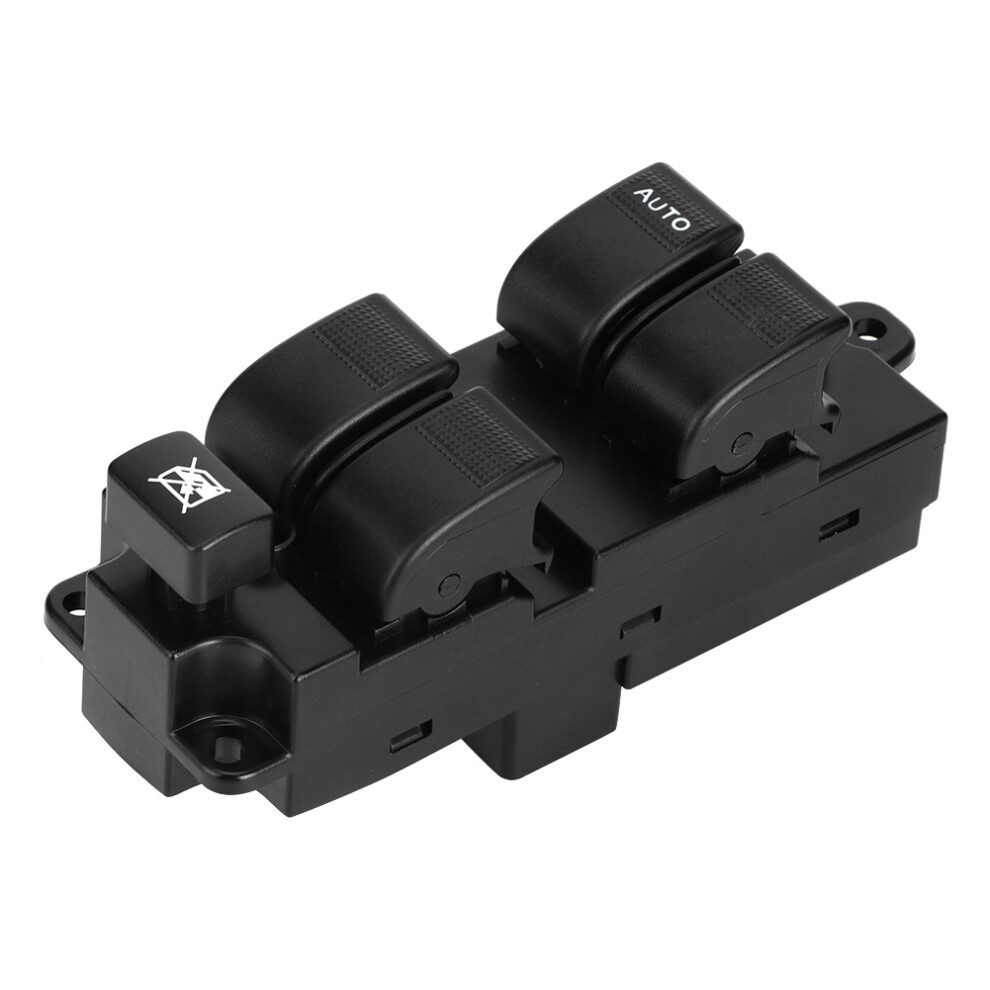 Replacement Electric Power Window Switch For Ford Ranger Ue8d 7901363169515