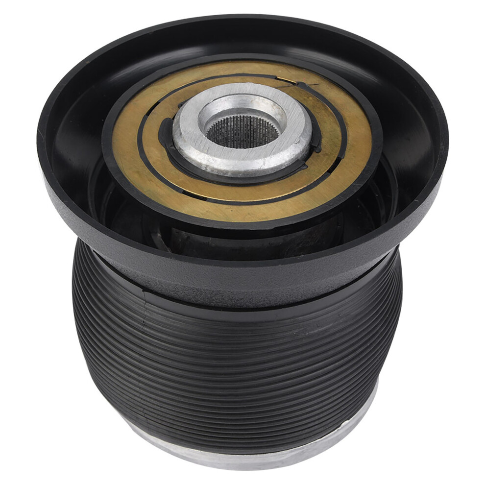 Mercedes Benz W123 W124 W126 190E Steering Hub 21Mm Replacement Kit 6941363169758