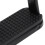 78cm Long Non-slip High Strength Plastic Stirrups for Equestrian Use 5